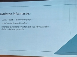 641592461_1496213892509267_3771541417716911947_n